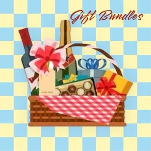 Gift Bundles